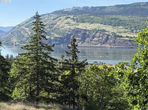 Coyote CT, Mosier, OR 97040