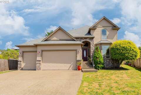 2396 36TH ST, Washougal, WA 98671