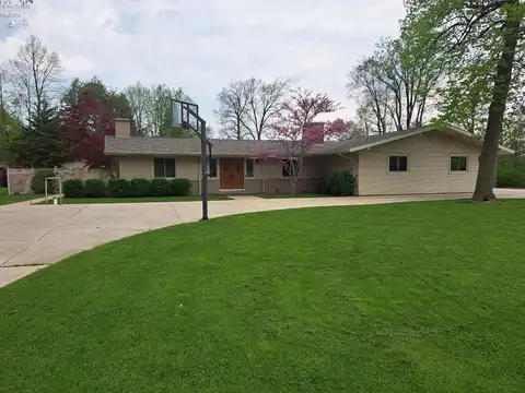289 E. County Road 73, Fremont, OH 43420