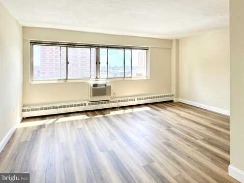 2101 CHESTNUT STREET, PHILADELPHIA, PA 19103
