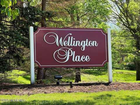 512 Wellington Place, Matawan, NJ 07747
