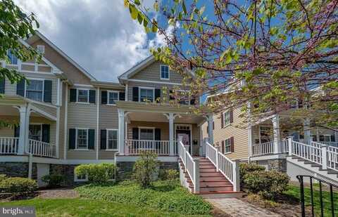 22 N BUCK LANE, HAVERFORD, PA 19041