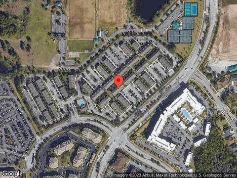 Summer Palm, JACKSONVILLE, FL 32256