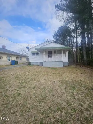 Barbee, DURHAM, NC 27713