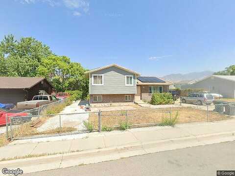 Valley View, TOOELE, UT 84074
