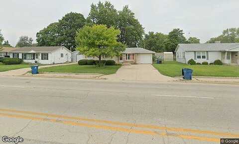 Brookmont, BRADLEY, IL 60915