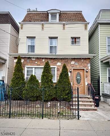 Inslee, ELIZABETHPORT, NJ 07206