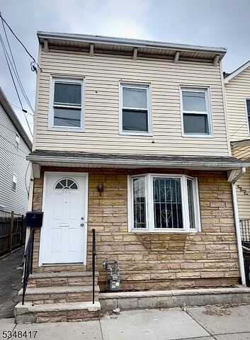 Bond, ELIZABETHPORT, NJ 07206