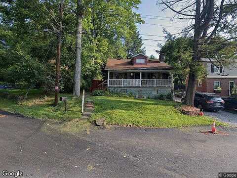 Orchard, BLAWNOX, PA 15238