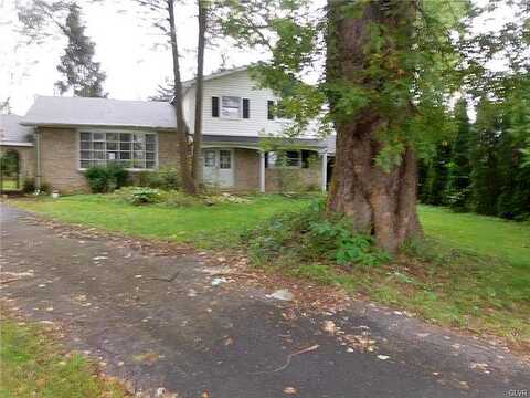 Hill, ALLENTOWN, PA 18104