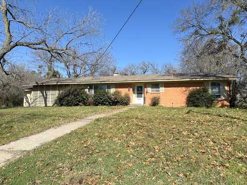 Walnut, BOWIE, TX 76230