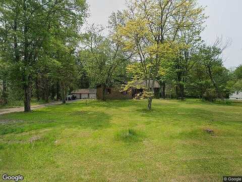 State Route 437, WHITE HAVEN, PA 18661