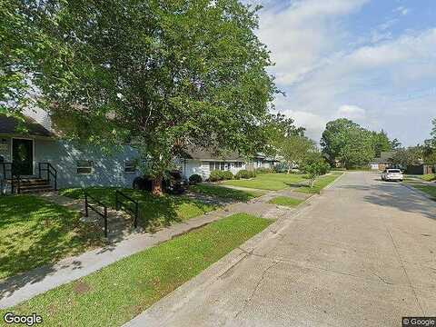 Joel, RIVER RIDGE, LA 70123