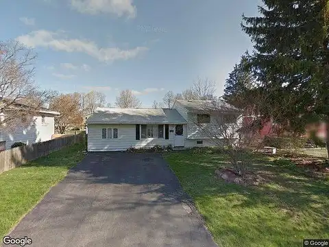 River Park, LIVERPOOL, NY 13090