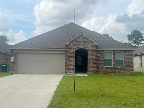 Hartwood, DUSON, LA 70529