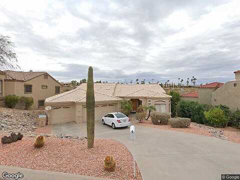 Pinto, FOUNTAIN HILLS, AZ 85268