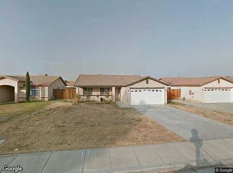 Astor, BAKERSFIELD, CA 93307