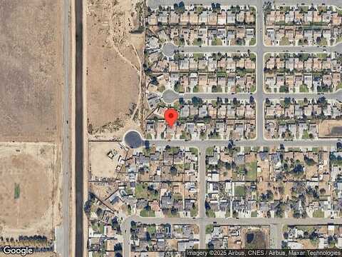 Astor, BAKERSFIELD, CA 93307