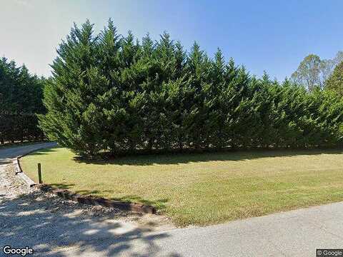 Melrose, BASSETT, VA 24055