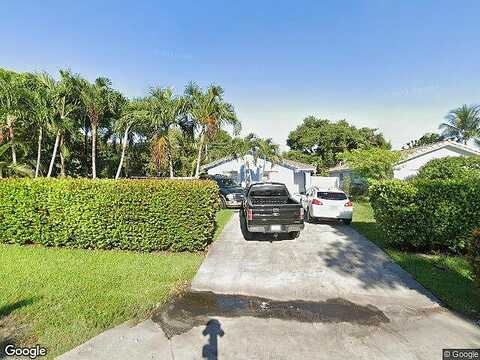 28Th, FORT LAUDERDALE, FL 33312