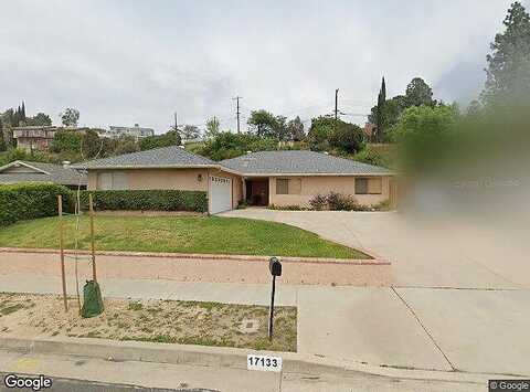 Lorillard, GRANADA HILLS, CA 91344