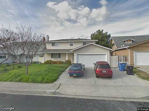 Shenandoah, MILPITAS, CA 95035