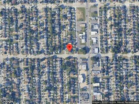 Orchard, DEARBORN, MI 48126