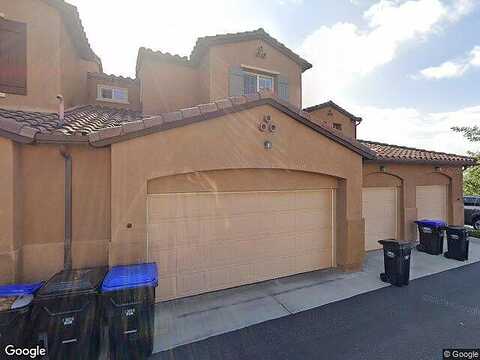 Calera, SAN DIEGO, CA 92130