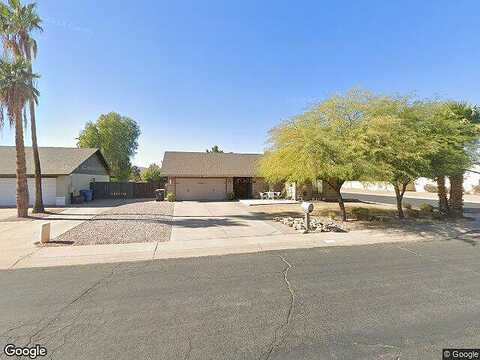 Farmer, TEMPE, AZ 85283