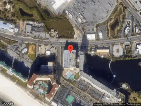Thomas, PANAMA CITY, FL 32408