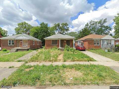 Whitcomb, DETROIT, MI 48227