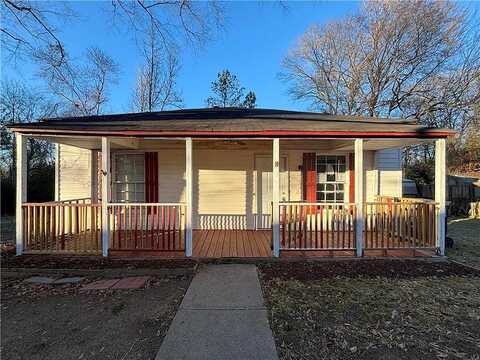 Laurel, COVINGTON, GA 30014