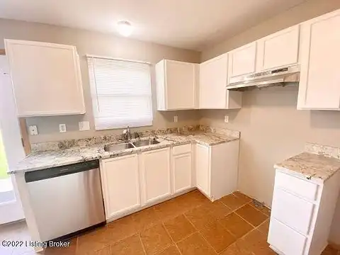 Hackel, LOUISVILLE, KY 40258