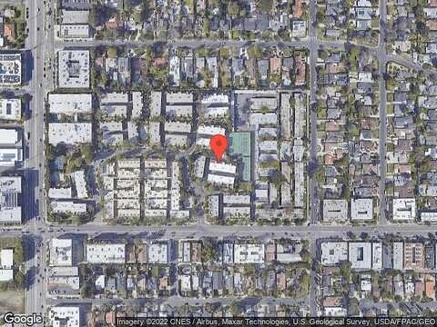 Magnolia, SHERMAN OAKS, CA 91403