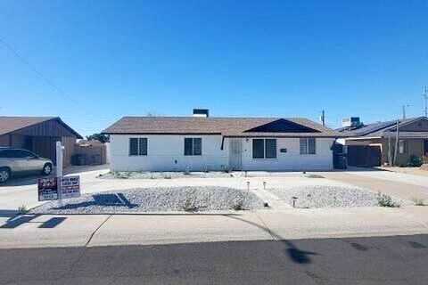 Marilyn, PHOENIX, AZ 85032