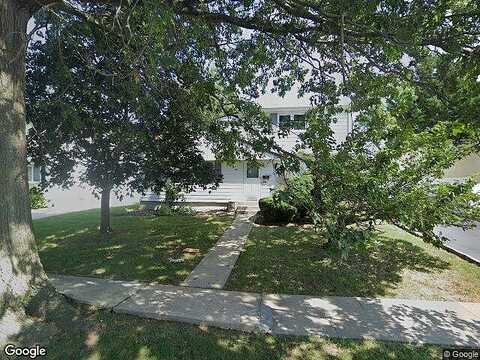 Old Post, SEAFORD, NY 11783