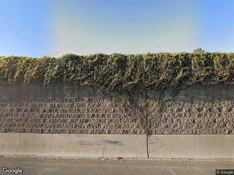 Johnson, EL CAJON, CA 92020