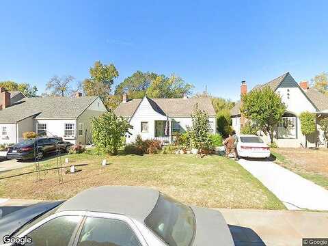 50Th, SACRAMENTO, CA 95819