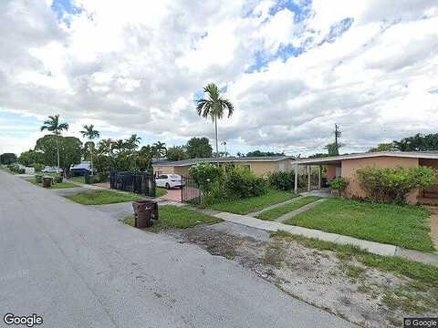 61St, HIALEAH, FL 33012