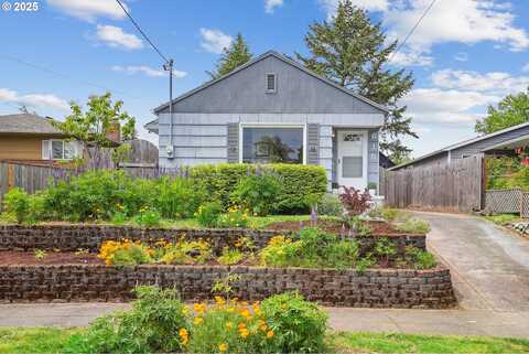 615 NE 81ST AVE, Portland, OR 97213