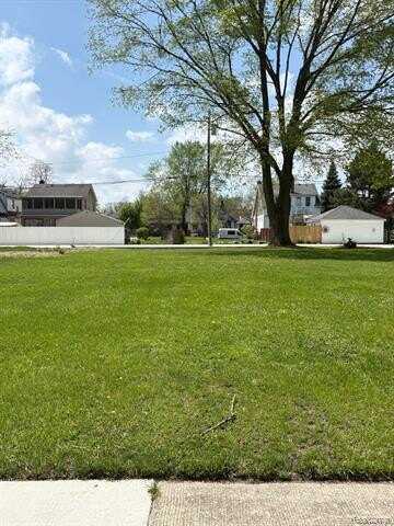 289 MANISTIQUE Street, Detroit, MI 48215