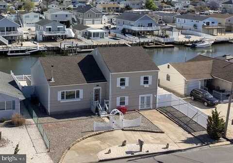 109 E SCHUYLKILL ROAD, TUCKERTON, NJ 08087