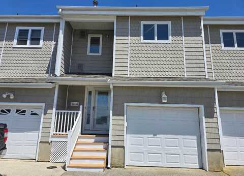 3923 Atlantic Brigantine Blvd, Brigantine, NJ 08203