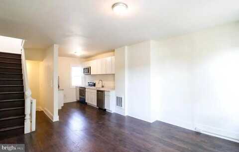 2305 N COLLEGE AVENUE, PHILADELPHIA, PA 19121