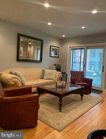 1105 SOUTH STREET, PHILADELPHIA, PA 19147
