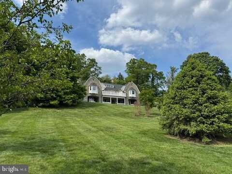 1511 SUSQUEHANNA, JENKINTOWN, PA 19046