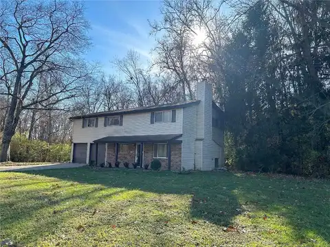 Avon, SAINT CHARLES, MO 63303