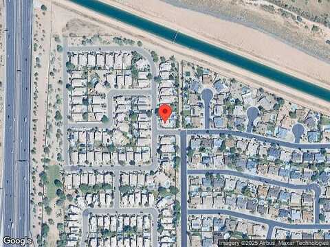 39Th, PHOENIX, AZ 85050