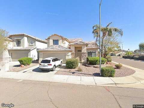 39Th, PHOENIX, AZ 85050