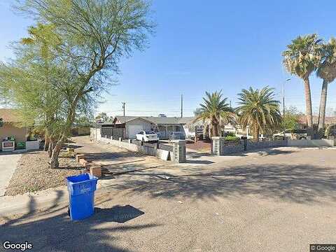 Weldon, PHOENIX, AZ 85031